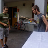  Sproing Pics (57/92)